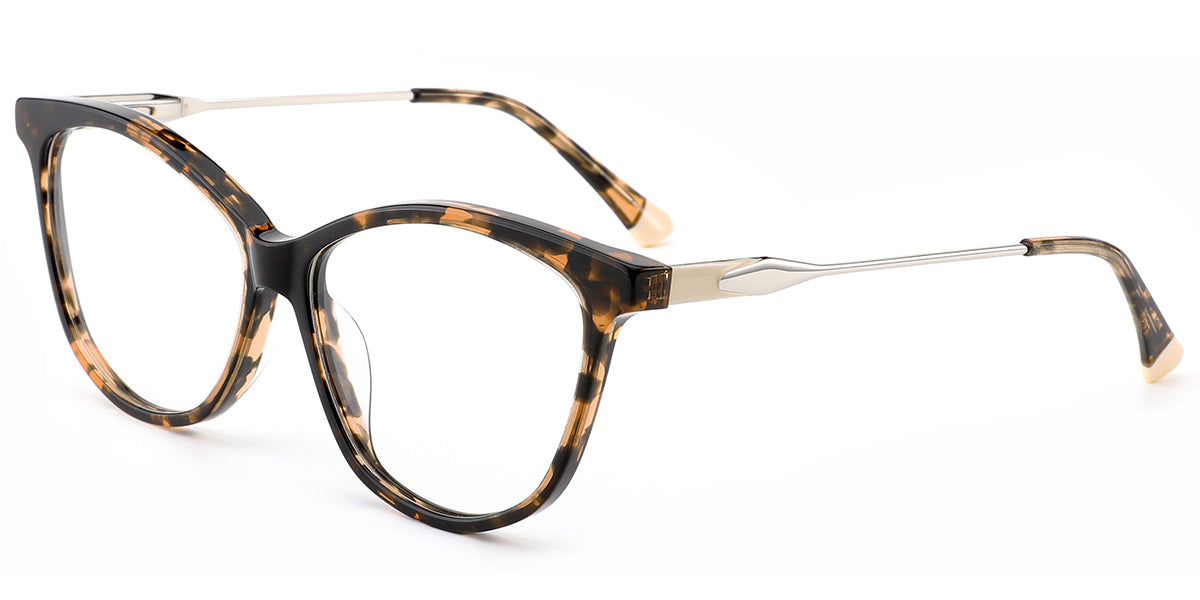 Frozen Lake Eyewear