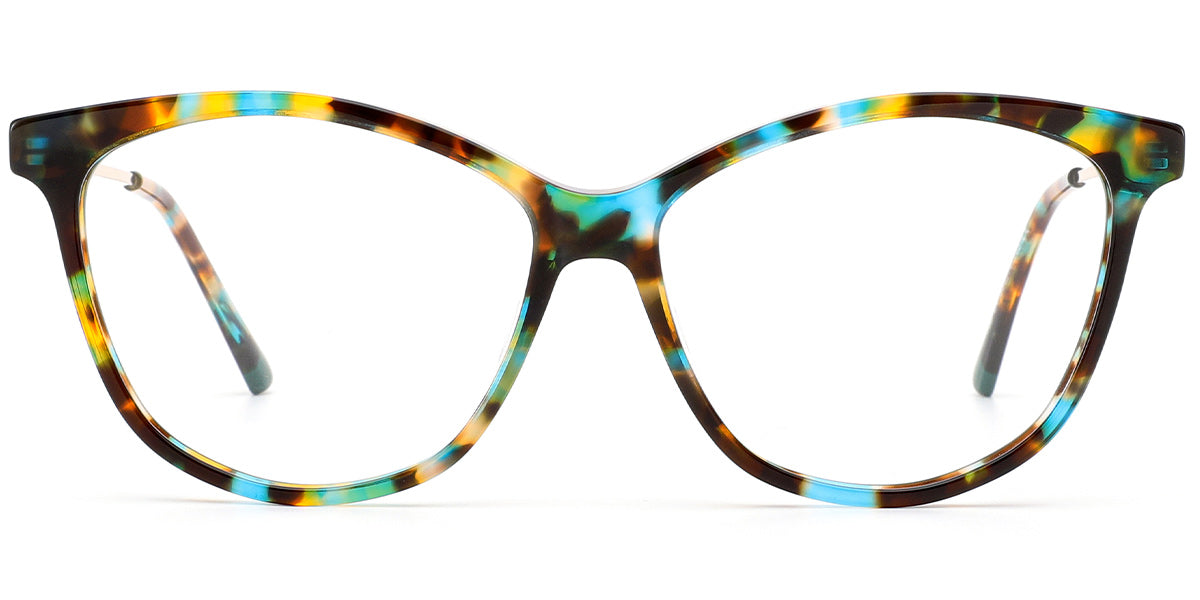 Frozen Lake Eyewear