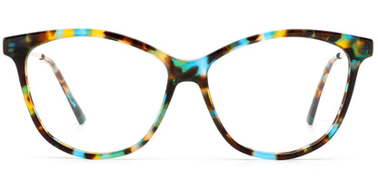 Frozen Lake Eyewear