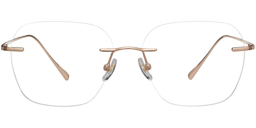 Fujairah Eyewear