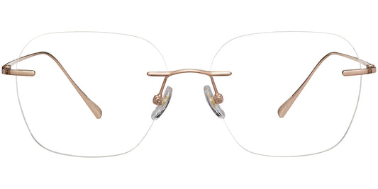 Fujairah Eyewear