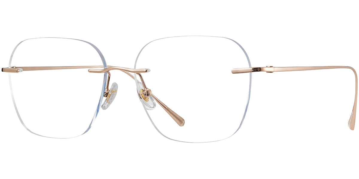 Fujairah Eyewear