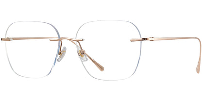 Fujairah Eyewear