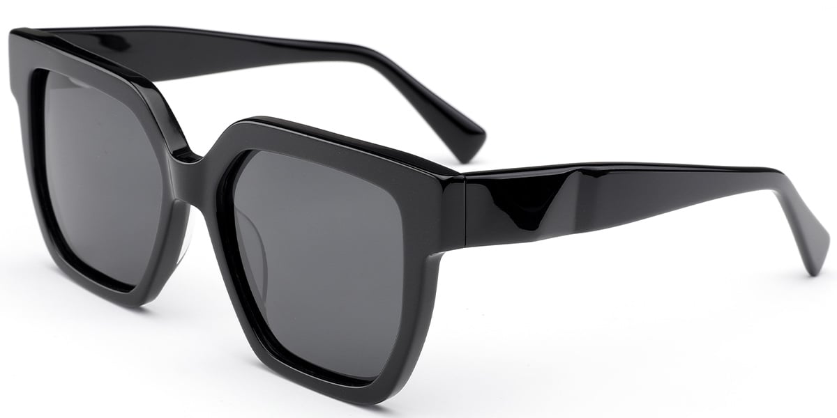 Fujairah Eyewear