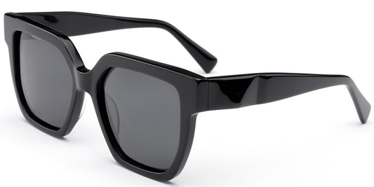 Fujairah Eyewear