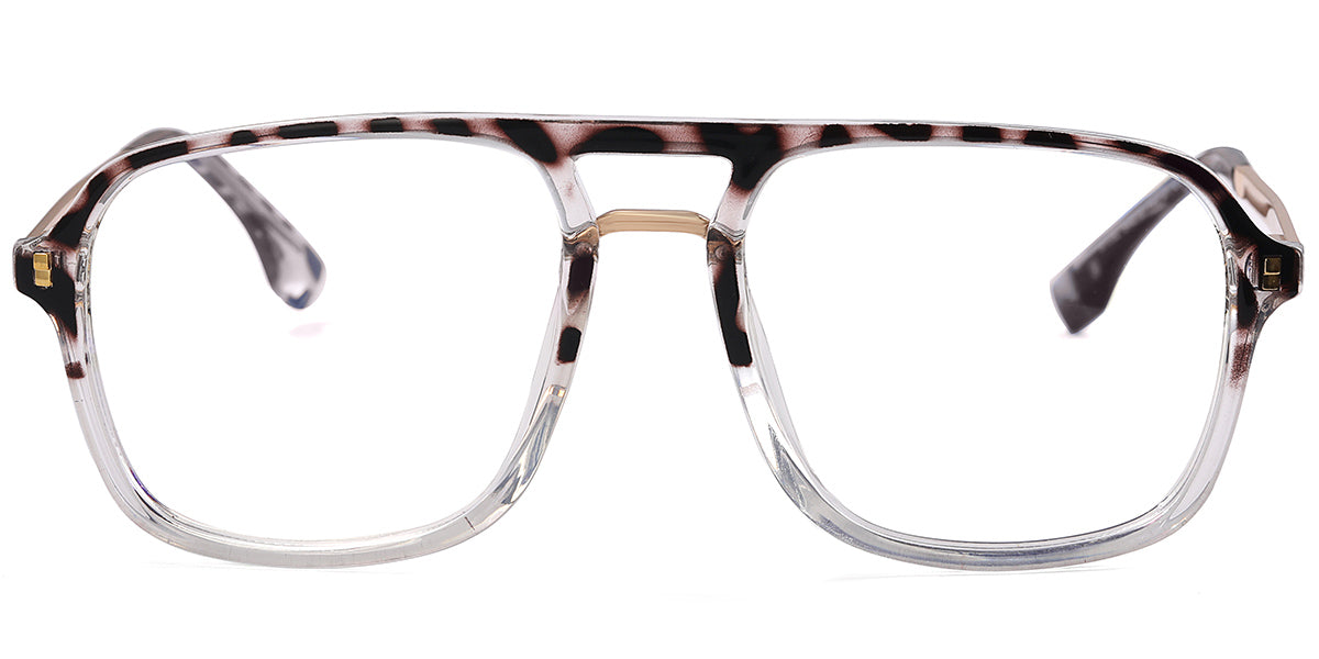 Funafuti Seafront Eyewear