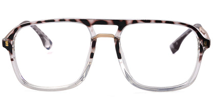 Funafuti Seafront Eyewear