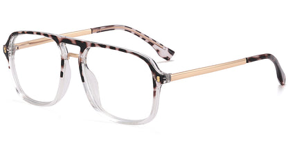 Funafuti Seafront Eyewear
