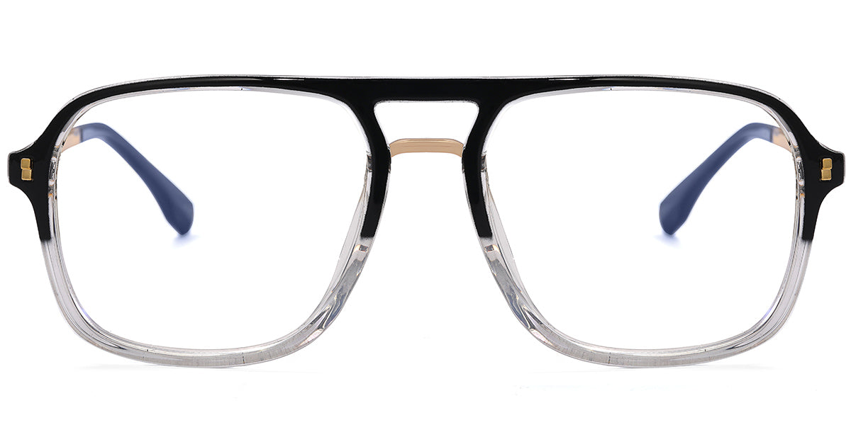 Funafuti Seafront Eyewear