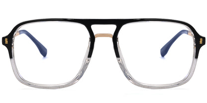 Funafuti Seafront Eyewear