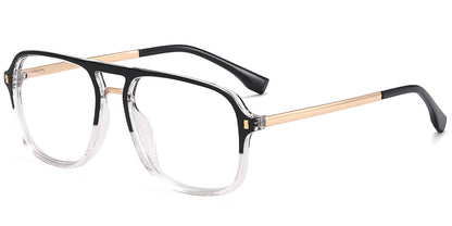 Funafuti Seafront Eyewear