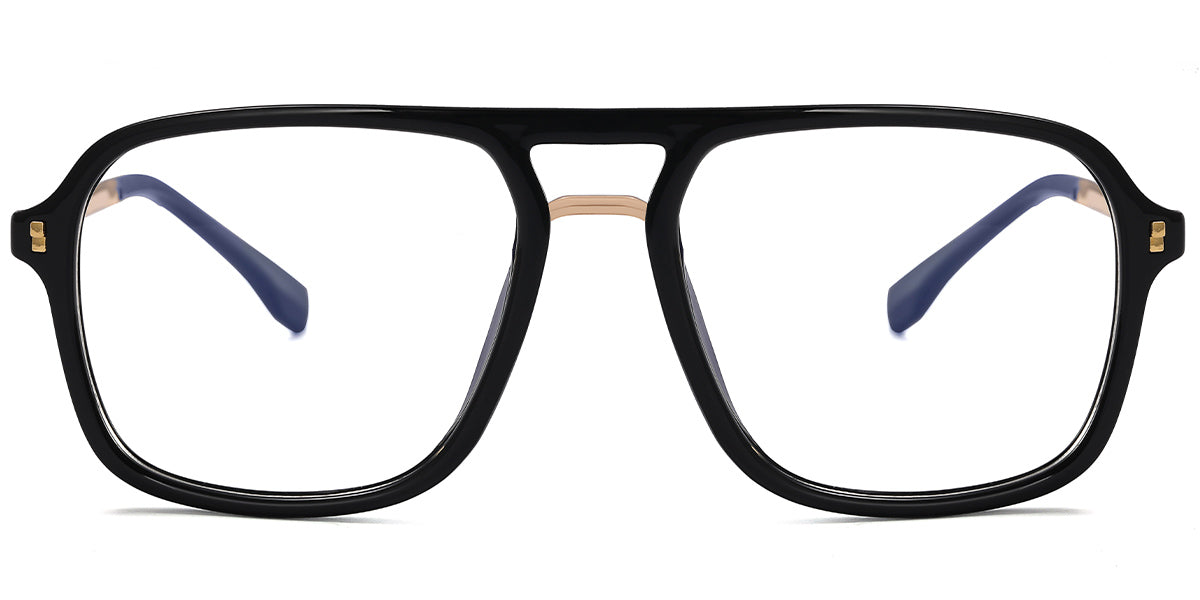 Funafuti Seafront Eyewear
