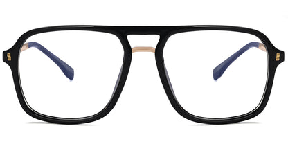 Funafuti Seafront Eyewear