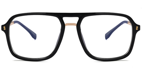 Funafuti Seafront Eyewear