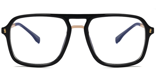 Funafuti Seafront Eyewear
