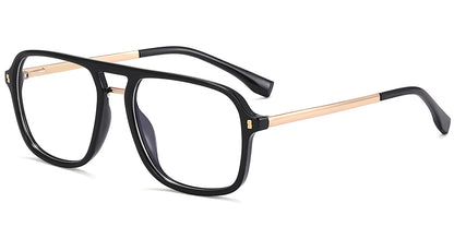 Funafuti Seafront Eyewear