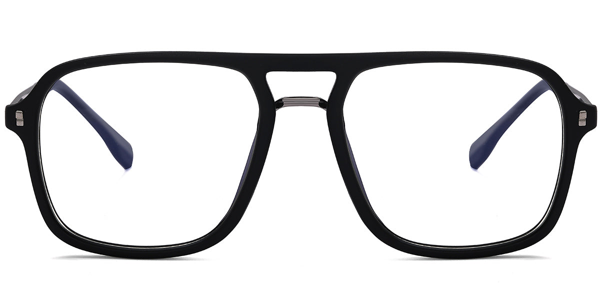 Funafuti Seafront Eyewear