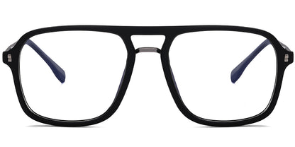 Funafuti Seafront Eyewear