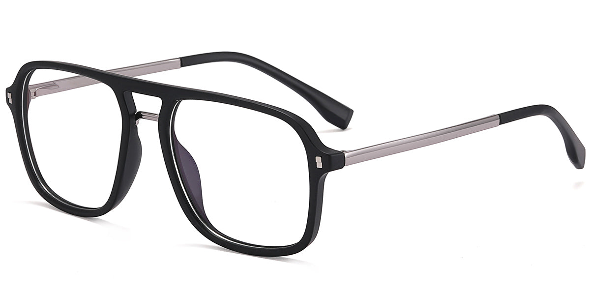 Funafuti Seafront Eyewear