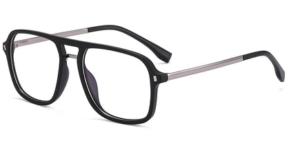 Funafuti Seafront Eyewear
