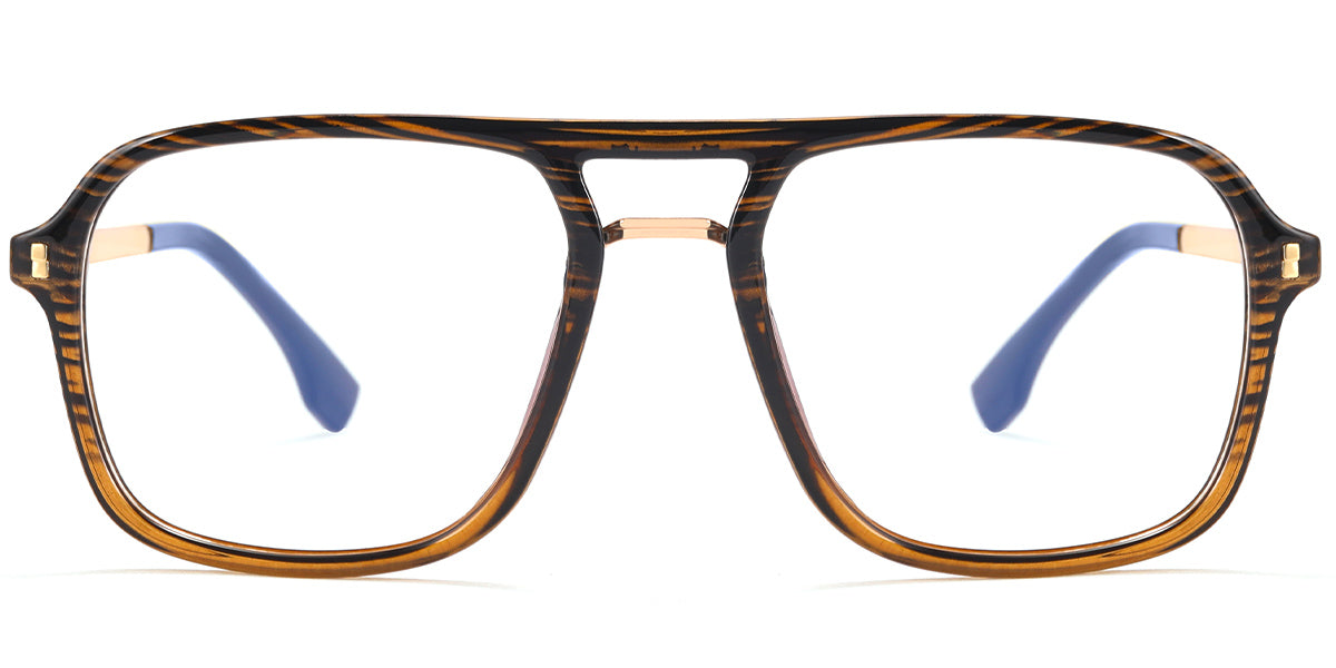 Funafuti Seafront Eyewear