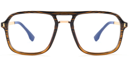 Funafuti Seafront Eyewear