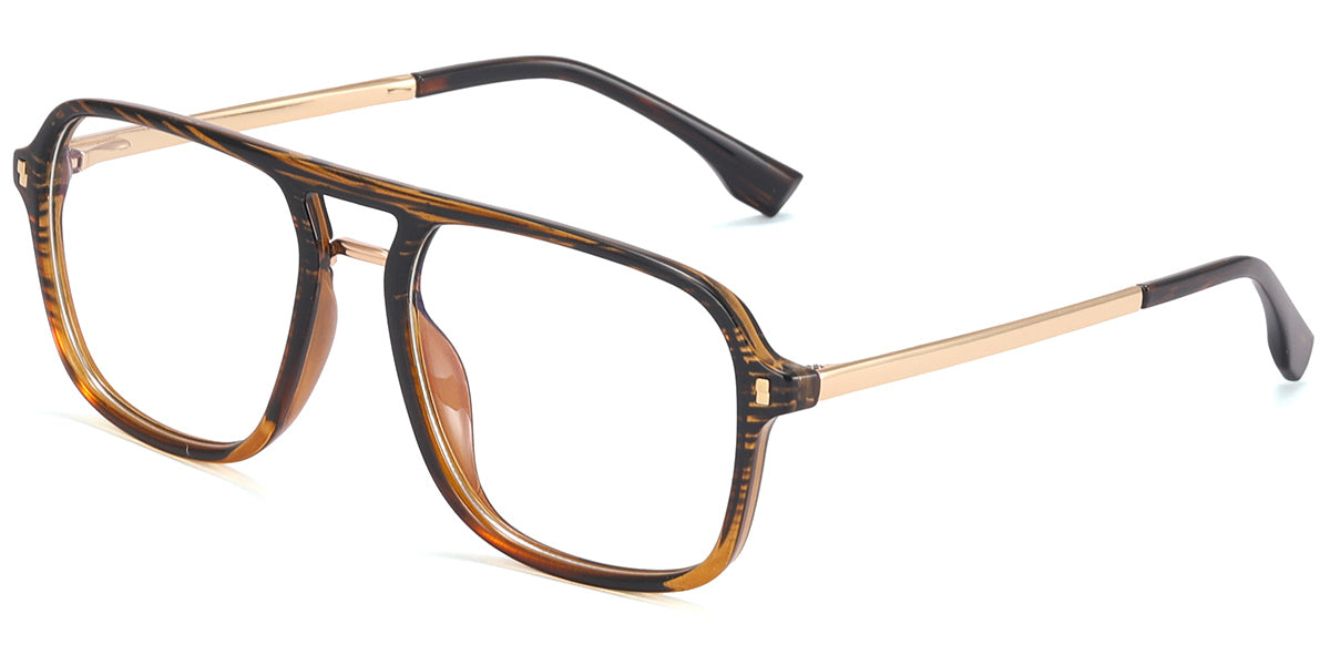 Funafuti Seafront Eyewear