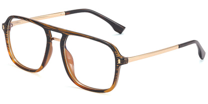 Funafuti Seafront Eyewear