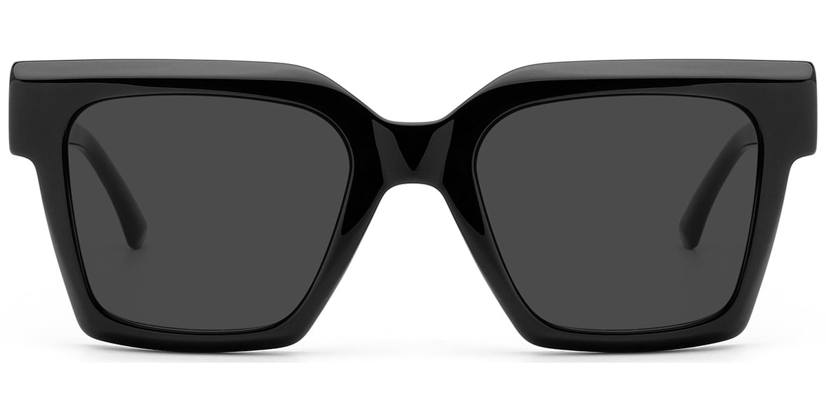 Funafuti Seafront Eyewear