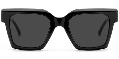 Funafuti Seafront Eyewear