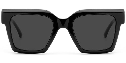 Funafuti Seafront Eyewear