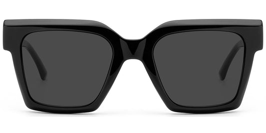 Funafuti Seafront Eyewear