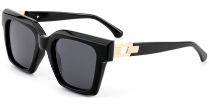 Funafuti Seafront Eyewear