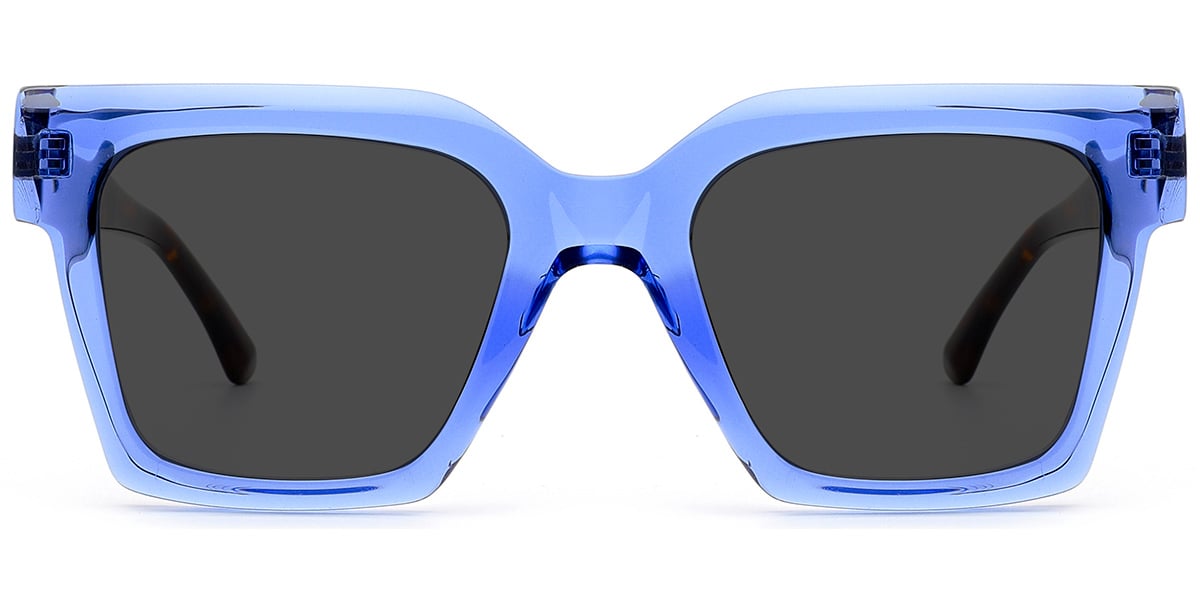 Funafuti Seafront Eyewear
