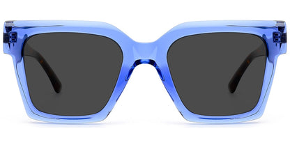 Funafuti Seafront Eyewear