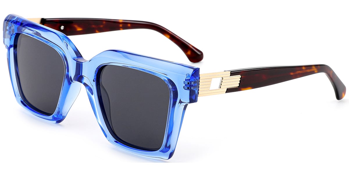 Funafuti Seafront Eyewear