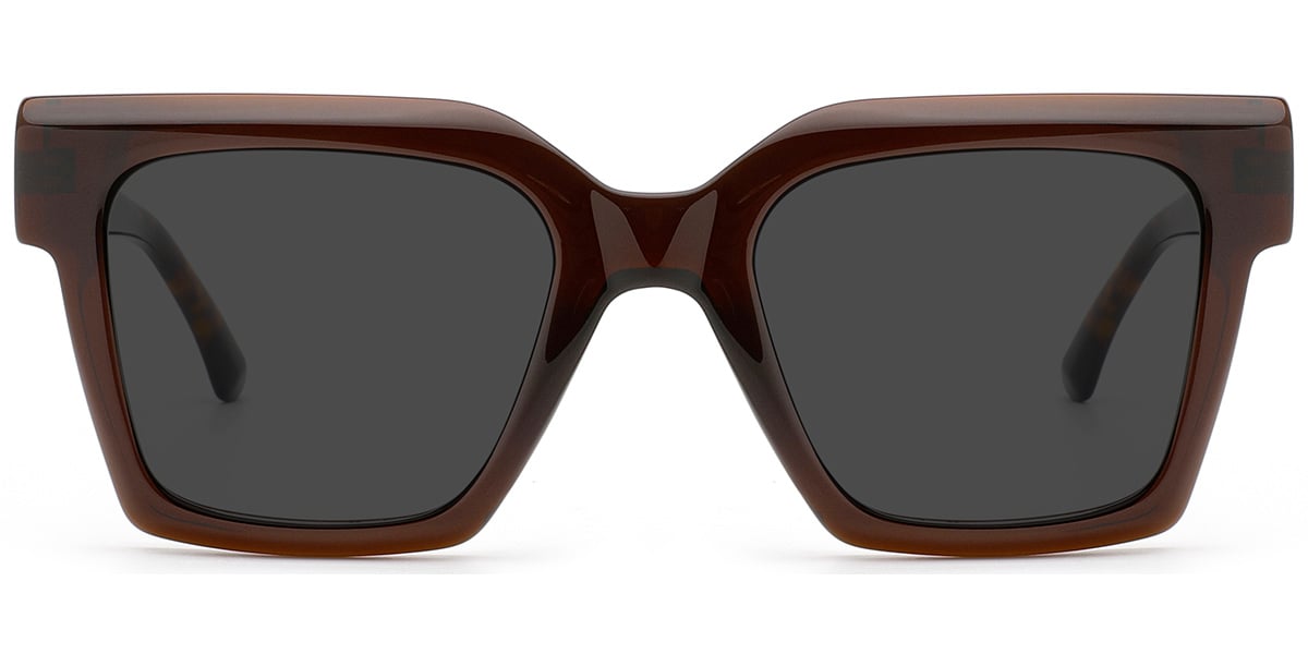 Funafuti Seafront Eyewear