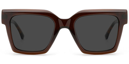 Funafuti Seafront Eyewear