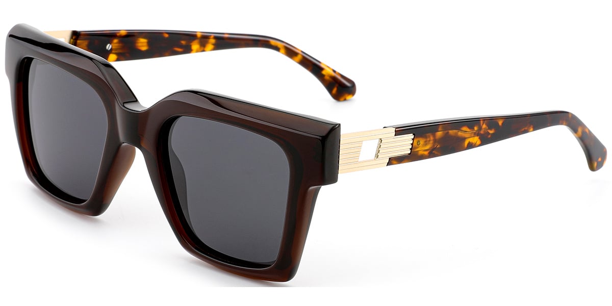 Funafuti Seafront Eyewear