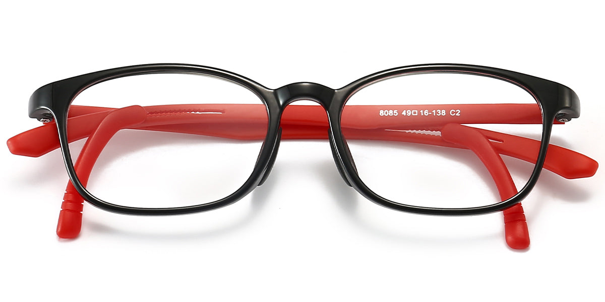 Funny Giraffe Eyewear
