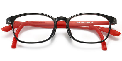 Funny Giraffe Eyewear