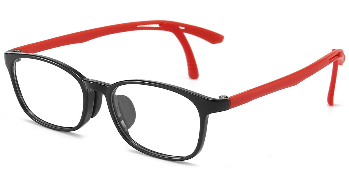Funny Giraffe Eyewear