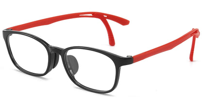 Funny Giraffe Eyewear