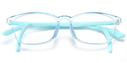 Funny Giraffe Eyewear