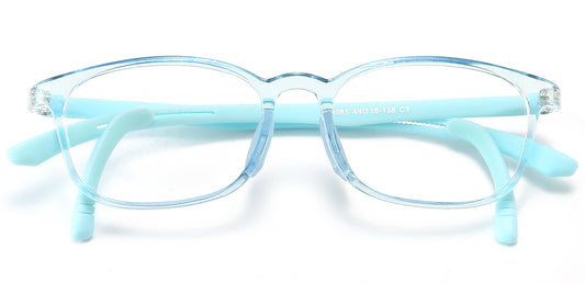 Funny Giraffe Eyewear