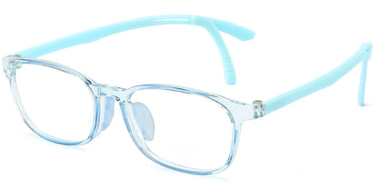 Funny Giraffe Eyewear