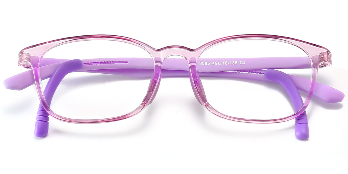 Funny Giraffe Eyewear