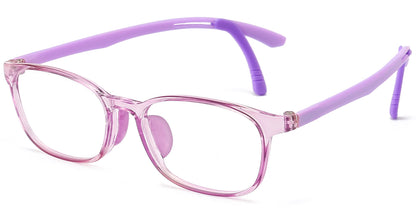 Funny Giraffe Eyewear