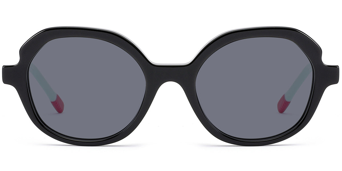 Funny Giraffe Eyewear