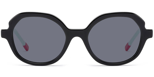 Funny Giraffe Eyewear